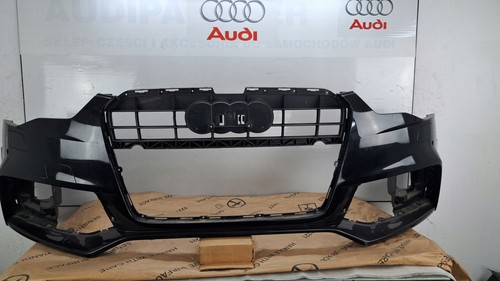 Audi line plus - a5,