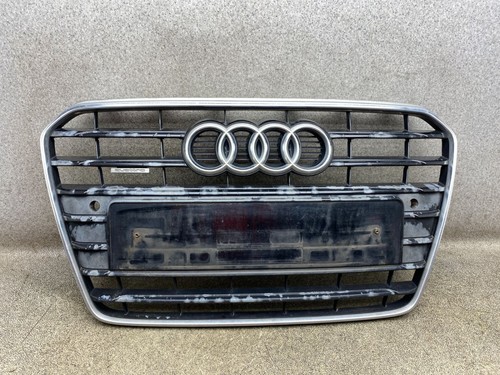 Kühlergrill 8t0853651g def - 8t0853651g,