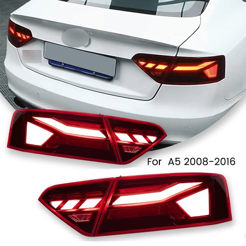 Paar led rücklichter für - led,