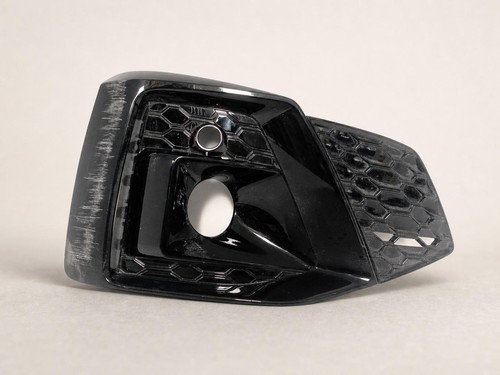 Audi 8w6 line f5 - 8w6, b9