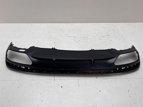 Audi 8w6 s line - 8w6, b8