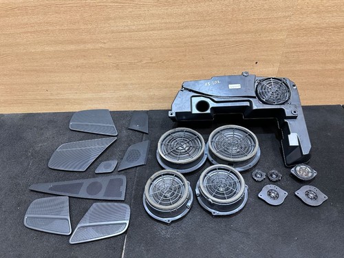 Audi mk1 8ta - audi,