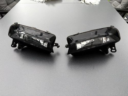 Nebelscheinwerfer audi - nebelscheinwerfer/audi, a5
