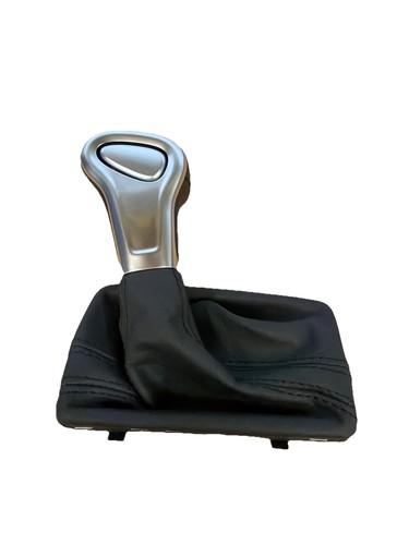 Original audi a5 - 8k,