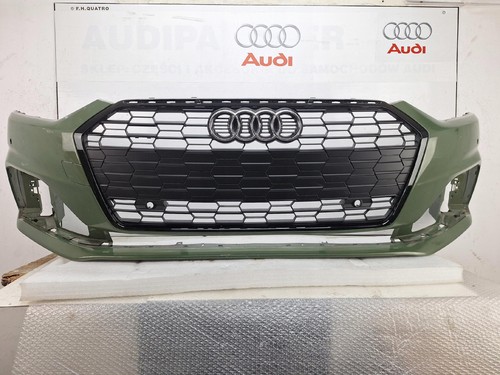 Audi 8w6 2017 - a5, 2017-2020