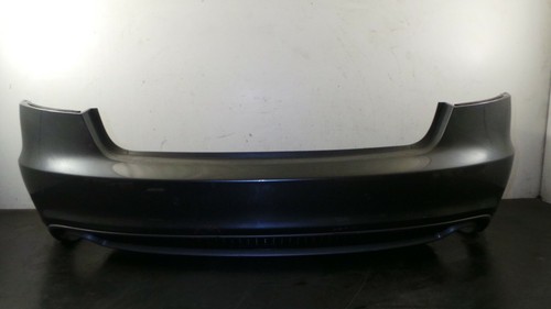 Y9007 audi sportback - 8t,