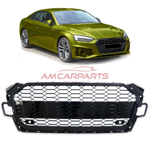 Upgrade sportgrill - sportgrill, /
