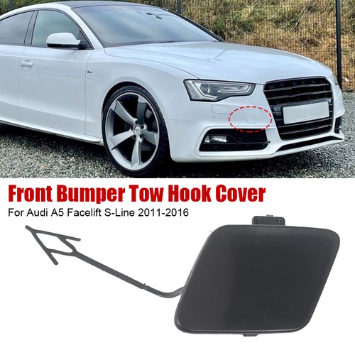 Für audi facelift - audi, a5/s5