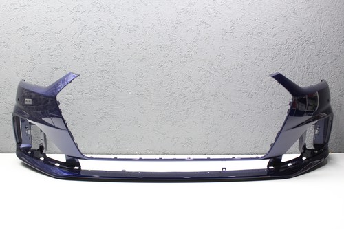Stoßstange vorne audi a5 f5 - audi,