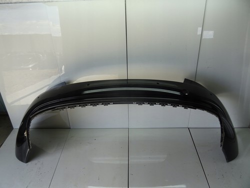 Audi facelift sportback - a5,
