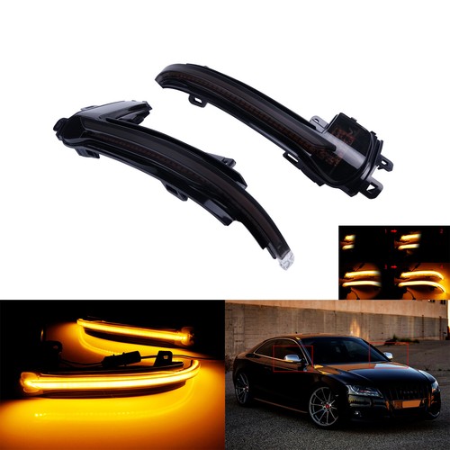 Für audi a5 2010 - 8p,