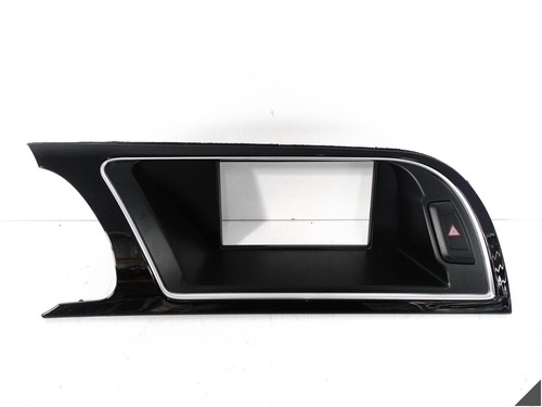 Audi 8t0 8t8 8f0 b8 - 8t8,