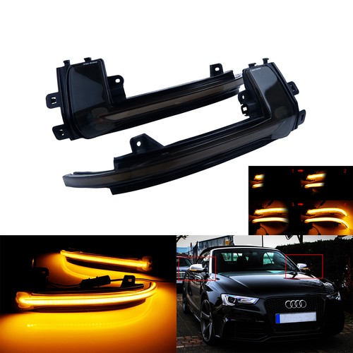 Paar led - 1,