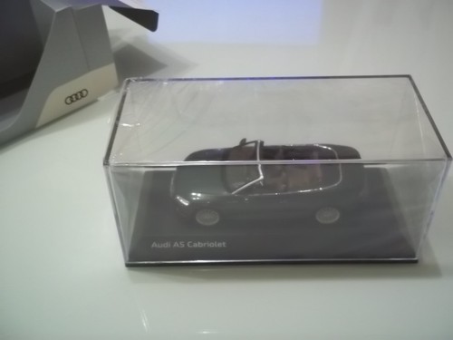 Audi cabriolet f5 - a5, (f5