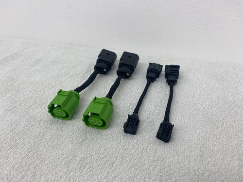 Audi 8f adapter - audi,