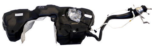 Audi 40tfsi quat - audi, b9