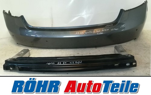 Audi sportback facelift - sportback,