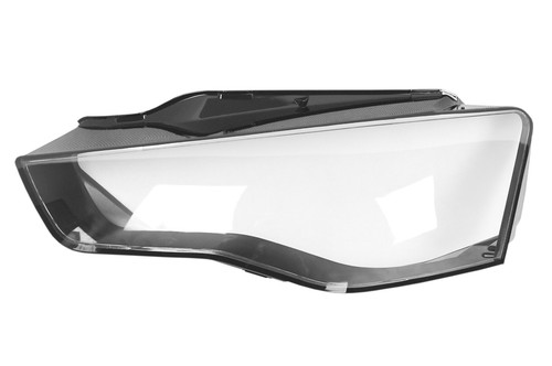 Audi facelift 2011 - b8, 2011-