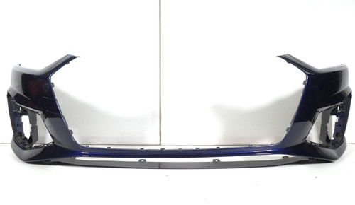 Original audi s - a5, s5
