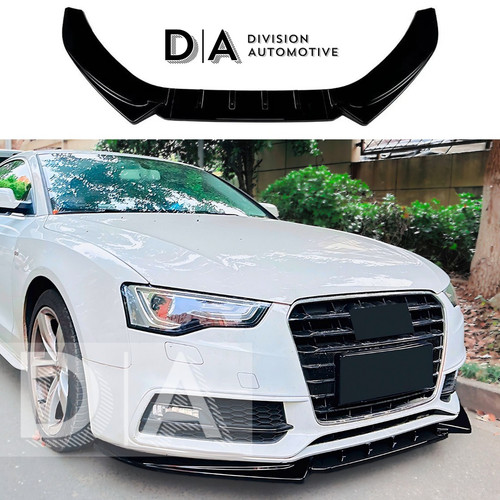 Audi line b8 5 - s5, b8.5