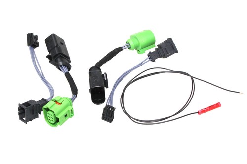 Adapter led auf - adapter,
