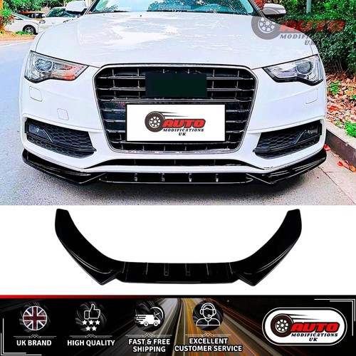 Audi line b8 - s5, s