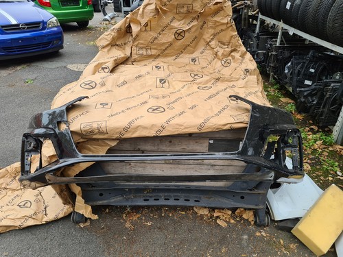 Original audi line - original, a5