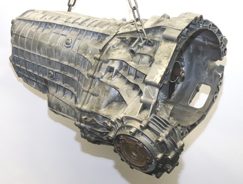 Audi 0tdi 40tdi - a5, f5