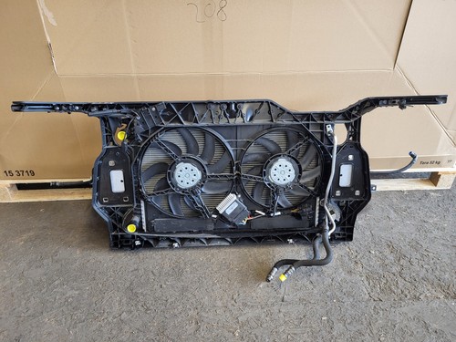 Original audi 0 tdi - original,