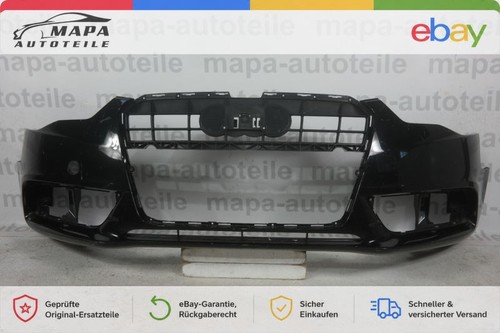 Audi facelift bj - a5,